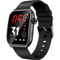 Akashi Akashi, Smartwatch