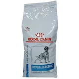 Royal Canin Hypoallergenic DR 21 14 kg