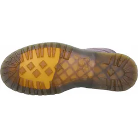 Dr. Martens Damen Stiefel in Braun, Größe 42 - 42