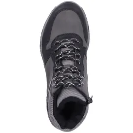 Rieker M6023-45 Grau 36