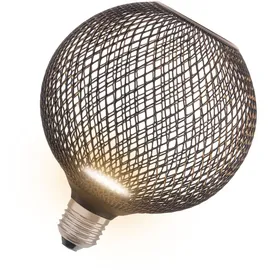osram homelighting LED Globeform 4058075840126 3,5 W E27 warmweiß 1 St.