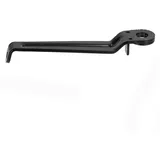 STURMEY ARCHER Fahrrad Abstands Löffel Gegen Halter HSJ905 Produkttyp schwarz