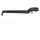 STURMEY ARCHER Fahrrad Abstands Löffel Gegen Halter HSJ905 Produkttyp schwarz