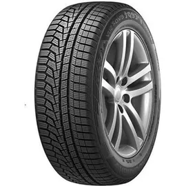 Hankook Winter i*cept evo2 W320A 235/75 R15 109T