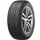 Hankook Winter i*cept evo2 W320A 235/75 R15 109T