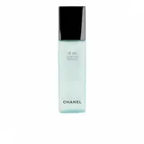 Chanel Le Gel 150ML