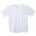 ESD Antistatik T-Shirt AS20 L