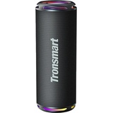 Tronsmart Wireless Bluetooth Speaker T7 Lite (black)
