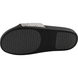 SKECHERS Pop Ups - New Spark silber 40