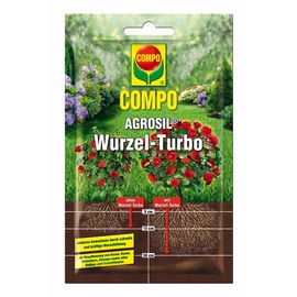 Compo Wurzel-Turbo 50 g