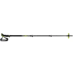 LEKI Tourenskistöcke Guide 3, mehrfarbig, ONE SIZE