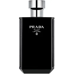 L'Homme Prada Intense, 150 ml