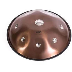 Spacedrum Deep Sky - Handpan
