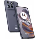 Edge 50 Neo 512 GB 5G Smartphone 16,1 cm (6.36 Zoll) 2,5 GHz Android 50 MP Dreifach Kamera Dual Sim (PANTONE Grisaille) (Versandkostenfrei)