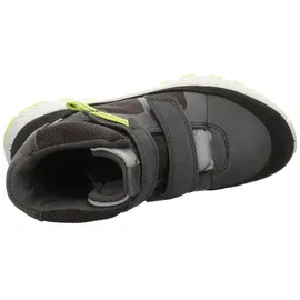 ECCO EXOSTRIKE Grau 27