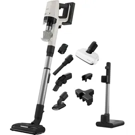 AEG Hygienic 8000 Akku-Staubsauger AP81HB25SH
