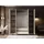 lookway Drehtürenschrank Aurel 200 x 200 x 57 cm Beige