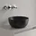 Villeroy & Boch Artis Aufsatzwaschtisch 32,5 x 32,5 cm (438932R7)