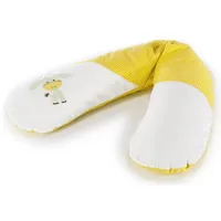 Theraline Das Original