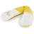Theraline Das Original