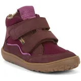 Froddo Tex Wool Kinder Rot 29