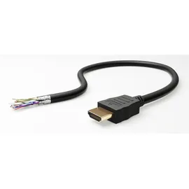 goobay HDMI (Typ A) > HDMI-Stecker (Typ A)