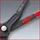 KS Tools Wasserpumpenzange 115.2016