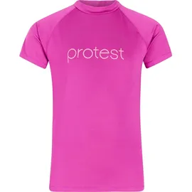 Protest Mädchen Surfshirt Kurzarm PRTSenna JR 176