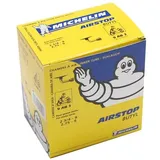 Michelin Schlauch 125521 9-Zoll für Motorrad (Ventil:1202 - 2.75-9)