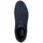 SKECHERS Uno - Stand on Air Marine 48,5
