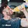 GymBeam Flüssiges Eiklar - praktische Form von 100% Eiklar, schnelle und vollwertige Eiweißquelle, ideal für Proteinshakes, Backen und Kochen, 1...