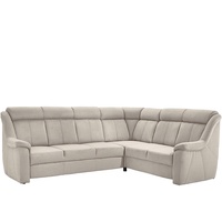 sit&more Ecksofa, wahlweise mit Relaxfunktion