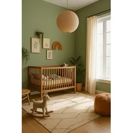 Hama Baby Überwachungskamera 176673
