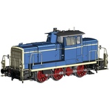 PIKO H0 52832 H0 Diesellok BR 260 der DB AG BR 360 DB AG