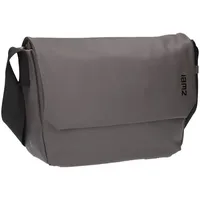 Zwei Cargo CA135 in Stone