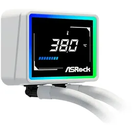 ASRock Challenger 240 Digital