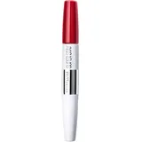 Maybelline Super Stay 24h