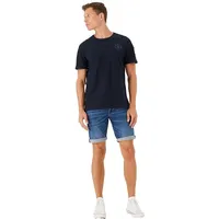 GARCIA Rocko Kurze Jeans - Medium Used - 34