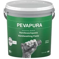 pevapura Handwaschpaste 10 l