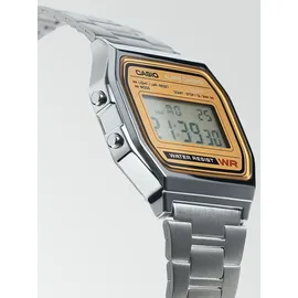 Casio Collection A158WEA-9EF