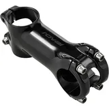 Specialized Vorbau Alpinist 31,8 mm 130 mm Schwarz
