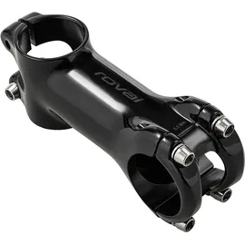 Specialized Vorbau Alpinist 31,8 mm 130 mm Schwarz