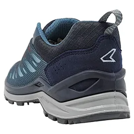 Lowa FERROX GTX LO Ws NAVY/EISBLAU 38 - 38