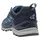 Lowa FERROX GTX LO Ws NAVY/EISBLAU 38 - 38