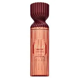 Lattafa Mayar Cherry Intense Perfume Mist 250 ml