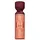 Lattafa Mayar Cherry Intense Perfume Mist 250 ml