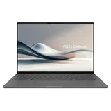 Asus ZenBook 14 OLED Snapdragon X Elite X1E-78-100 32 GB RAM 1 TB SSD Win11 Home