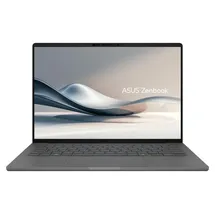 Asus ZenBook 14 OLED Snapdragon X Elite X1E-78-100 32 GB RAM 1 TB SSD Win11 Home