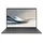 Asus ZenBook 14 OLED Snapdragon X Elite X1E-78-100 32 GB RAM 1 TB SSD Win11 Home