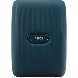 Fujifilm Instax Mini Link dark denim